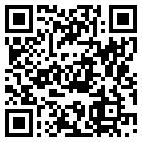 QR Code for Alta Saw & Mower in Auburn, CA 95603
