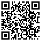 QR Code for Altas Pictures in Beverly Hills, CA 90211