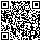 QR Code for Altaville Melones Fire Dist in Altaville, CA 95221