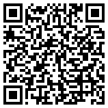 QR Code for Amadeus Flowers in Oakland, CA 94606