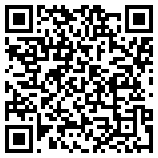QR Code for Amar Locksmith in Stanton, CA 90680