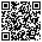QR Code for Amd in Sunnyvale, CA 94085