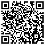 QR Code for Ameci Pizza and Pasta in Canoga Park, CA 91303
