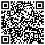 QR Code for American Express in San Jose, CA 95101