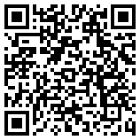 QR Code for American Lightronic in San Francisco, CA 94124