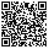 QR Code for American Vision Windows - San Jose Window and Door Replacement Company in Santa Clara, CA 95050
