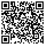 QR Code for Amnav Maritime Services in Oakland, CA 94607