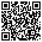 QR Code for Ams Net in Livermore, CA 94551