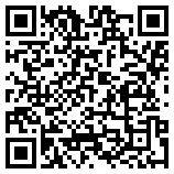 QR Code for Anderson David in Van Nuys, CA 91411