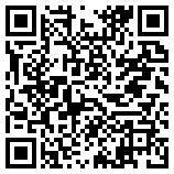 QR Code for Anderson Middle School in Anderson, CA 96007