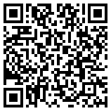 QR Code for Anderson's Printing in BAKERSFIELD, CA 93301