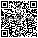 QR Code for Andover Consulting Group in South San Francisco, CA 94080