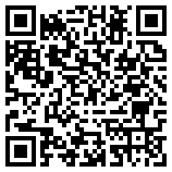 QR Code for Loft in Arcadia, CA 91007