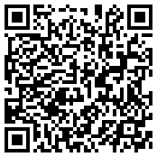 QR Code for Antimite Termite & Pest Control in Oceanside, CA 92056