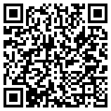 QR Code for Antique Apparatus in Torrance, CA 90501