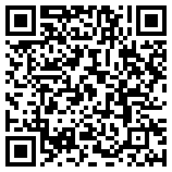 QR Code for Anton's Service in Lakeside, CA 92040