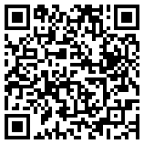 QR Code for Antrim Kinberly Dds in Monterey, CA 93940