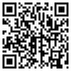 QR Code for Any Event in Redondo Beach, CA 90277