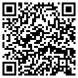 QR Code for Aplus Executive Search in San Anselmo, CA 94960
