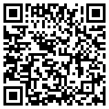 QR Code for Applied Architecture in Sacramento, CA 95818