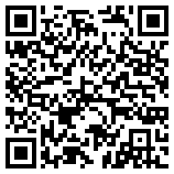 QR Code for Applied Dynamics in Culver City, CA 90230