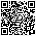 QR Code for Applova Inc in Palo Alto, CA 94301