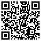 QR Code for AR | Legal Team in Chino, CA 91710