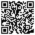 QR Code for Arc Properties in Irvine, CA 92612