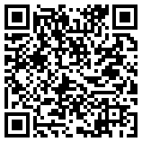 QR Code for Ardie's Waxing in Santa Barbara, CA 93105