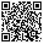 QR Code for Arina Gift in Bakersfield, CA 93311