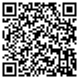 QR Code for Armendariz Communications in Dublin, CA 94568