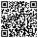 QR Code for Arms Coins Laundry in Vista, CA 92084