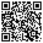 QR Code for Arp Clinic in Walnut Creek, CA 94596