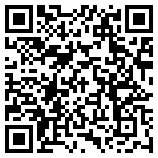 QR Code for Arrow Construction in San Leandro, CA 94577