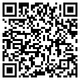 QR Code for Arrow Development in Irvine, CA 92612