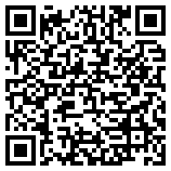 QR Code for Arrow Locksmith in Newport Beach, CA 92663