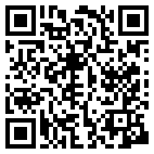 QR Code for Arrowood Winery in Glen Ellen, CA 95442