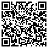 QR Code for Art & Frames Unlimited in Mountain View, CA 94043