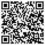 QR Code for Art & Services for Disabled in Hawthorne, CA 90250