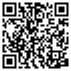 QR Code for Arta Financial in Trabuco Canyon, CA 92679