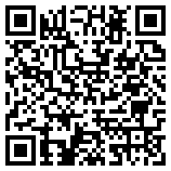 QR Code for Artisana Gallery in Pacific Grove, CA 93950