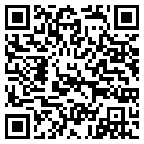 QR Code for Artistic Flowers in Sherman Oaks, CA 91423
