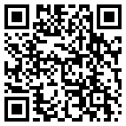 QR Code for Arts Desire in Novato, CA 94949