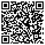 QR Code for Art's Cleaning Services in Irvine, CA 92618
