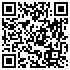 QR Code for Arvco Realty in San Diego, CA 92109