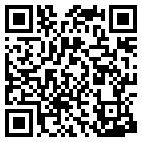 QR Code for As Quoted in San Francisco, CA 94118
