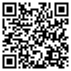 QR Code for At&t in Orange, CA 92867