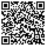 QR Code for Atel Business Communications in Sherman Oaks, CA 91423