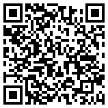 QR Code for Atmos International in Anaheim, CA 92806