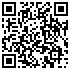 QR Code for Ats in Walnut, CA 91789
